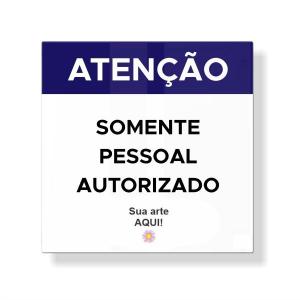 PS 1mm PS 1mm 100x100cm 4x0 cores Vinil fosco Corte Reto 